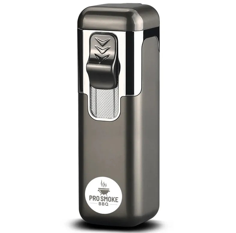 ProSmoke BBQ Turbo Lighter