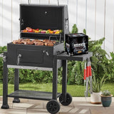 Big K | Smokeys Hardwood Smoking Pellets