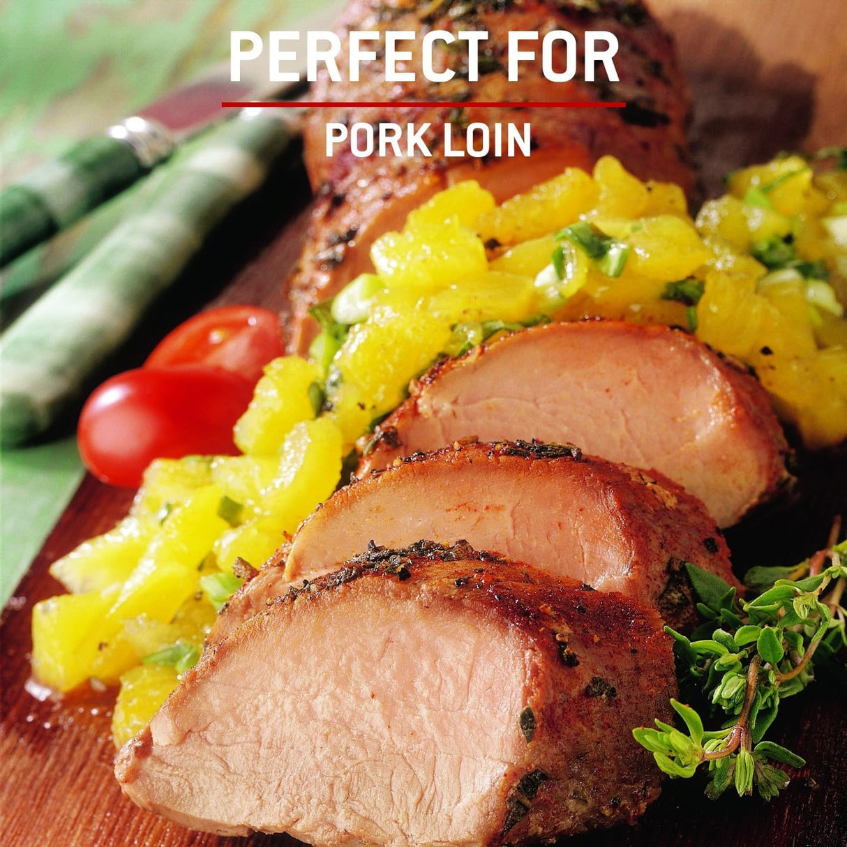 Weber | Western Red Cedar Portion Grilling Planks