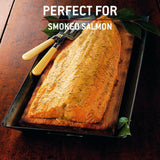 Weber | Western Red Cedar Portion Grilling Planks