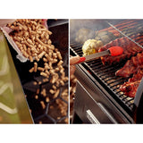 Big K | Smokeys Hardwood Smoking Pellets