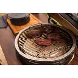 Big Green Egg | The ONYX | Large Egg | Kamado Grill
