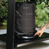 Gozney | Gas Bottle Cover
