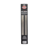 Char-Griller | 4 Piece Stainless Steel Skewers