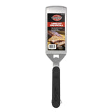 Char-Griller | Large Cut BBQ Spatula