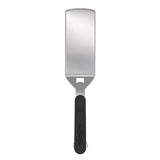 Char-Griller | Large Cut BBQ Spatula