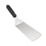 Char-Griller | Large Cut BBQ Spatula