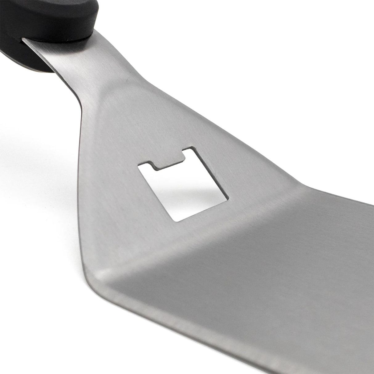 Char-Griller | Large Cut BBQ Spatula
