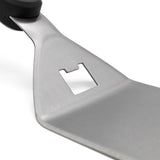 Char-Griller | Large Cut BBQ Spatula