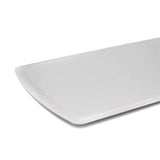 Char-Griller | Large Cut BBQ Spatula
