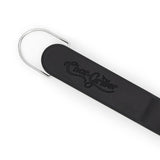 Char-Griller | Large Cut BBQ Spatula