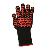 Char-Griller | Grill Glove