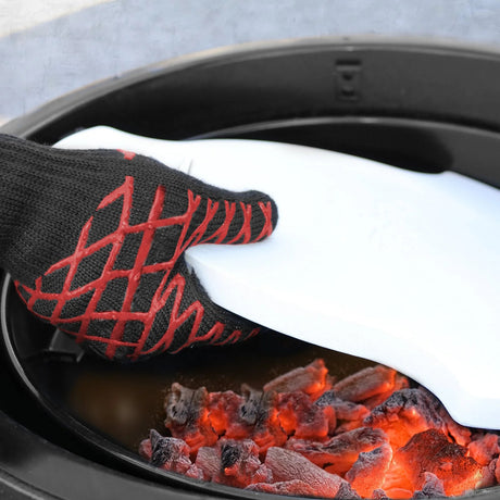 Char-Griller | Grill Glove
