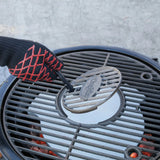 Char-Griller | Grill Glove
