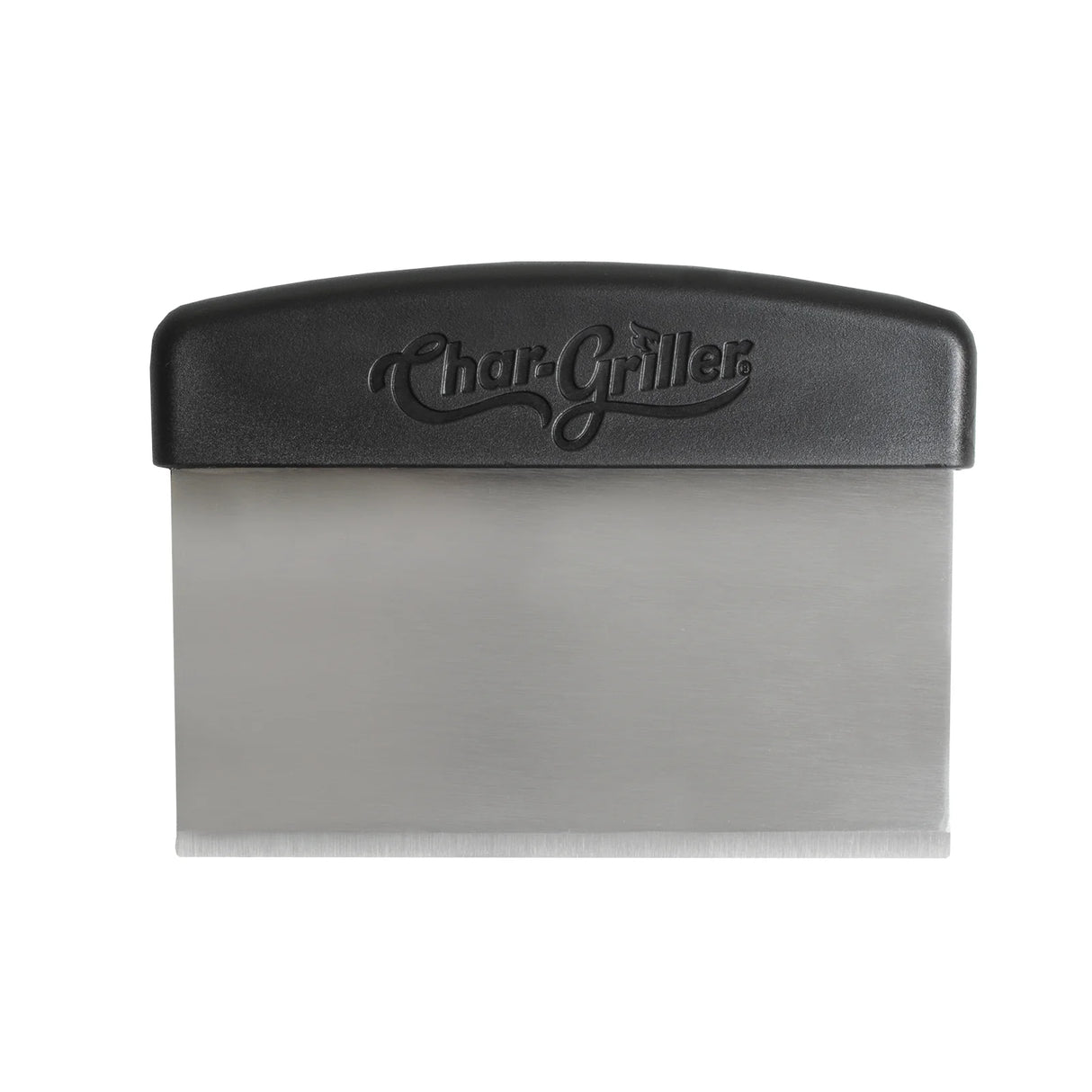 Char-Griller | Flat Iron™ 5 Piece Griddle Starter Kit