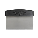 Char-Griller | Flat Iron™ 5 Piece Griddle Starter Kit