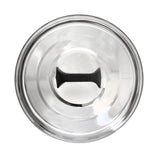Char-Griller | Flat Iron™ Melting Dome | 12” Basting Cover