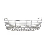 X-Large Kick Ash Basket white background