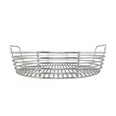 X-Large Kick Ash Basket white background