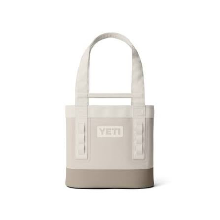 YETI | Camino® 20 Carryall Tote Bag |  Various Colours