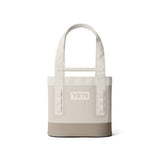 YETI | Camino® 20 Carryall Tote Bag |  Various Colours