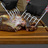 Char-Griller | Meat Claws