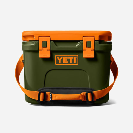 YETI | Roadie® 15 Cool Box | Various Colours