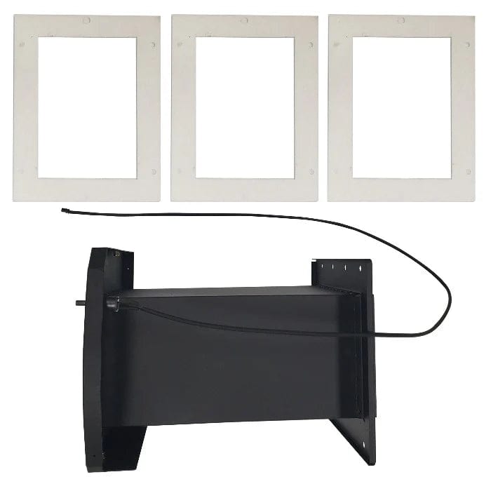 Lid/Door Switch 9904190041 For Masterbuilt Gravity Series 560/800/1050