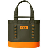 YETI | Camino® 35 Carryall Tote Bag | (Various Colours)