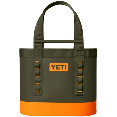 YETI | Camino® 35 Carryall Tote Bag | (Various Colours)