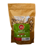 Get Red Smoking Wood Chips (Various Flavours)