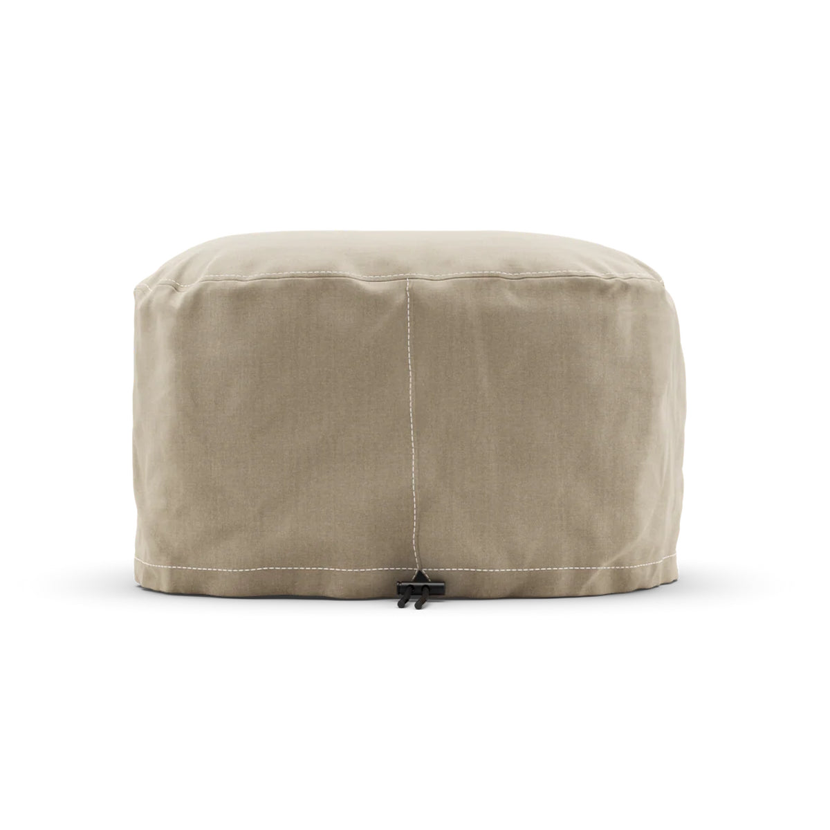 Gozney | Arc Lite Pizza Oven Cover