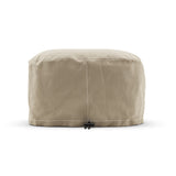Gozney | Arc Lite Pizza Oven Cover