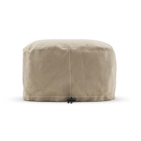 Gozney | Arc Lite Pizza Oven Cover
