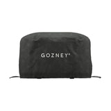 Gozney | Arc XL Cover