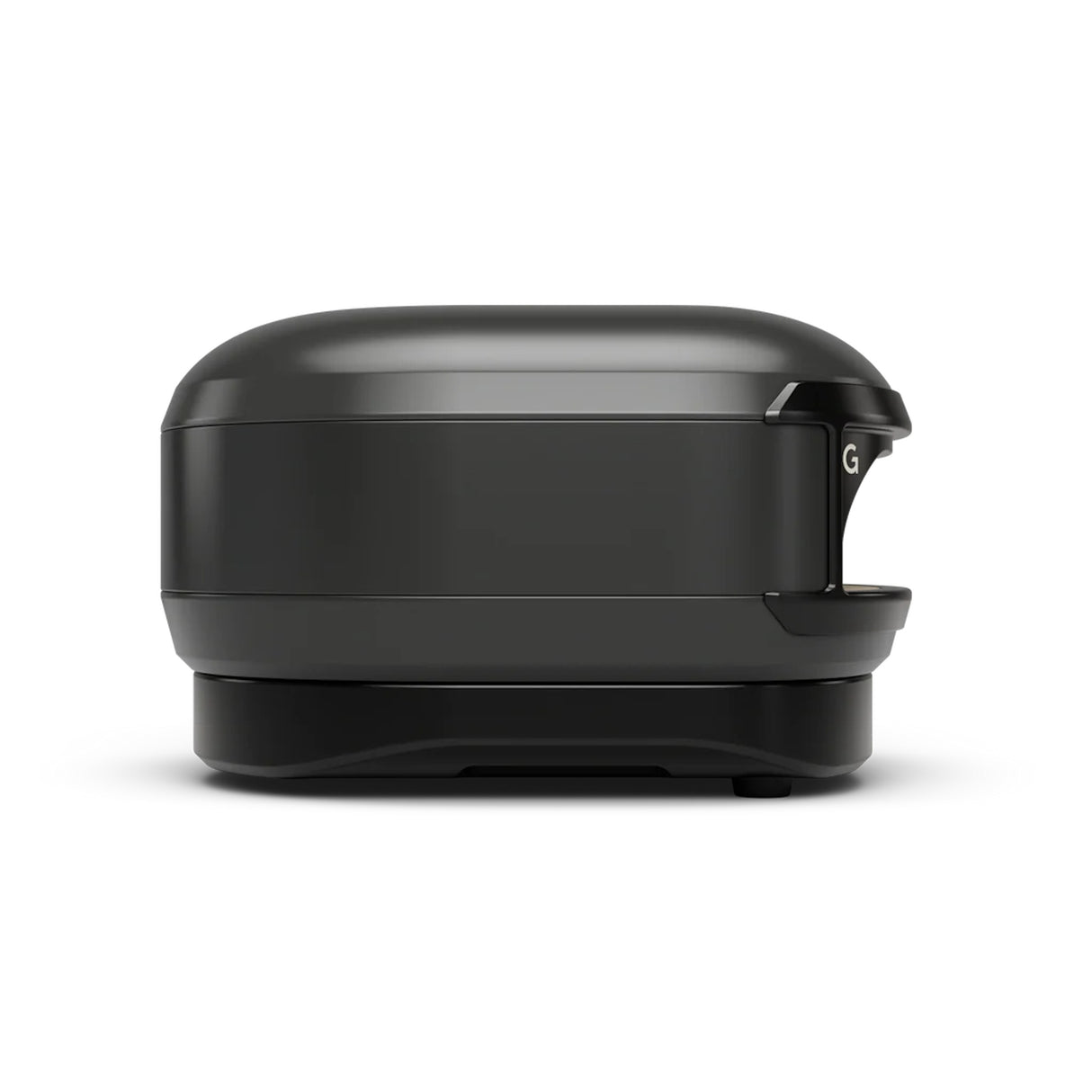 GOZNEY | Arc Lite | Compact Pizza Oven (Pre Order)