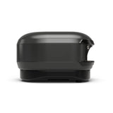 GOZNEY | Arc Lite | Compact Pizza Oven (Pre Order)