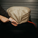 Gozney | Arc Lite Pizza Oven Cover