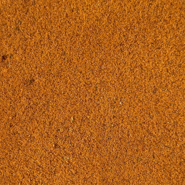 Fire & Smoke Society | BBQ Butter Grill Seasoning