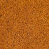 Fire & Smoke Society | BBQ Butter Grill Seasoning