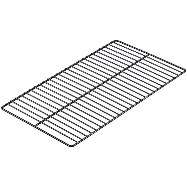 Masterbuilt 600 Warming Rack