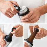 HUSKI | Big Can Cooler