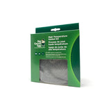 Big Green Egg | High Temperature Gasket Replacement