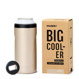 HUSKI | Big Can Cooler