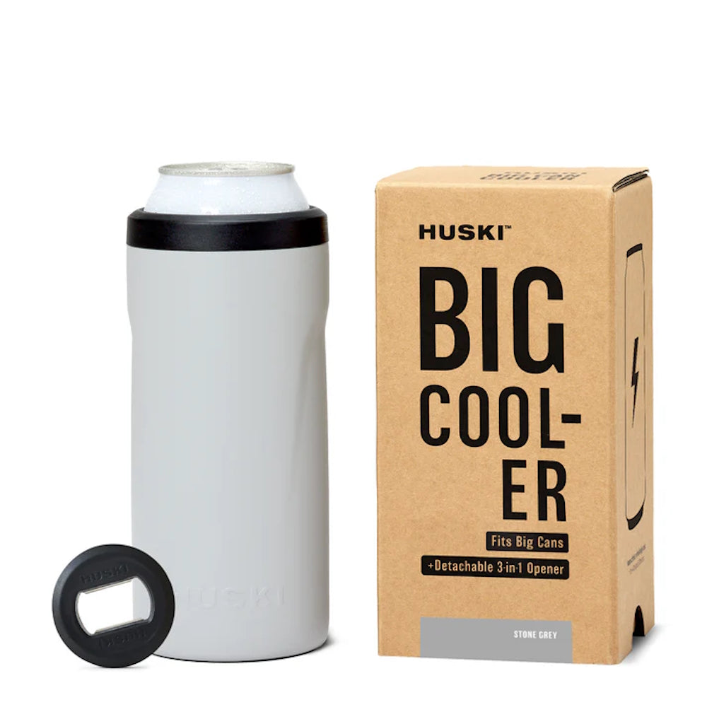 HUSKI | Big Can Cooler