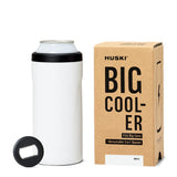 HUSKI | Big Can Cooler