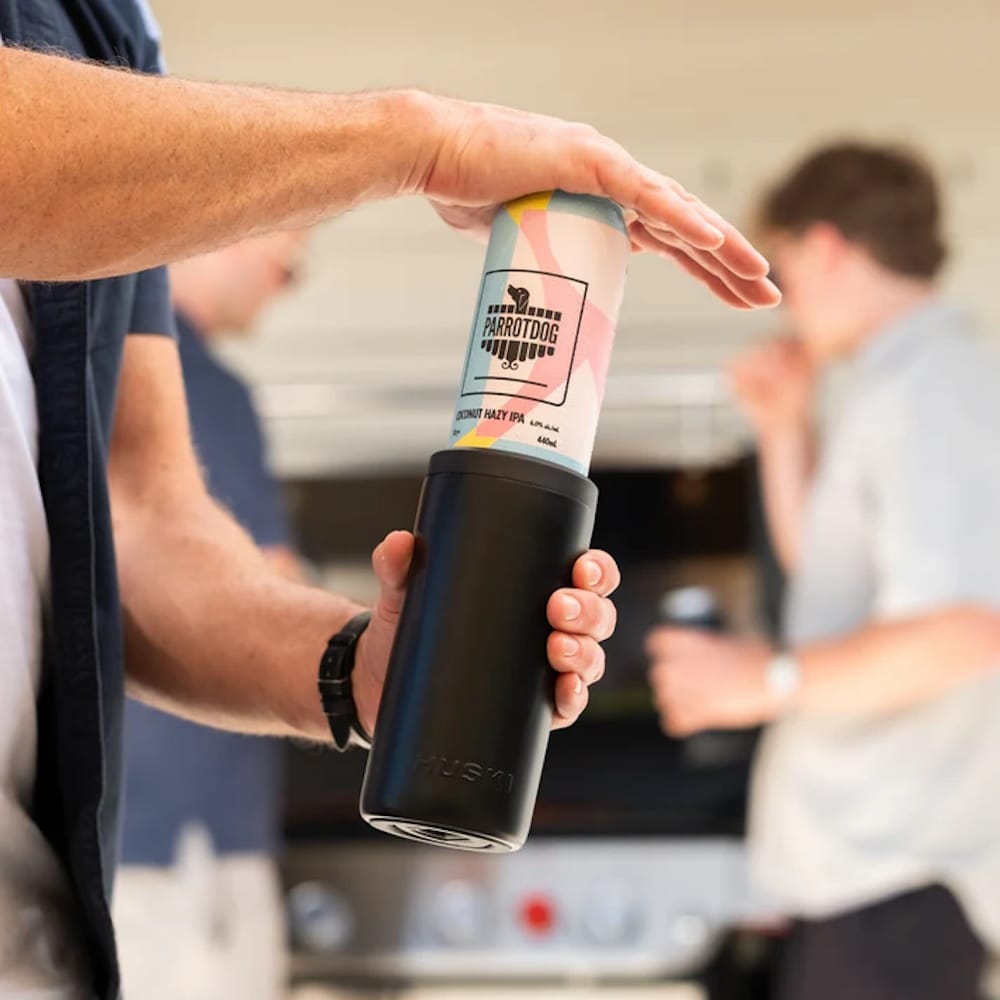 HUSKI | Big Can Cooler