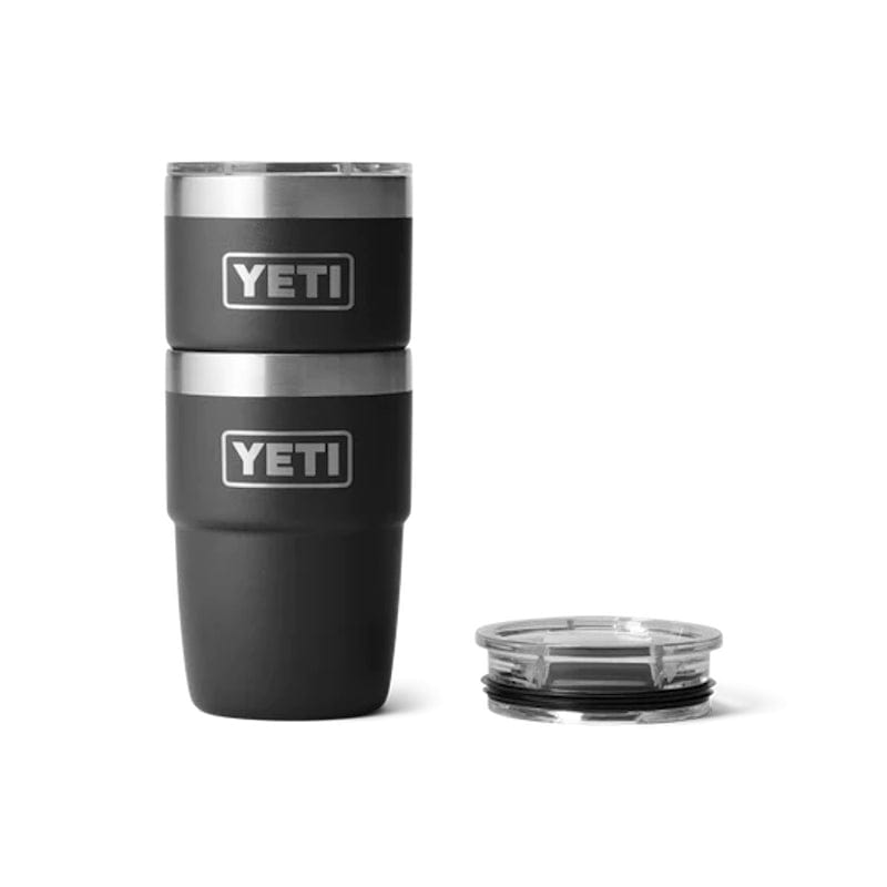 YETI | Rambler® 8 oz (237 ml) Stackable Cup