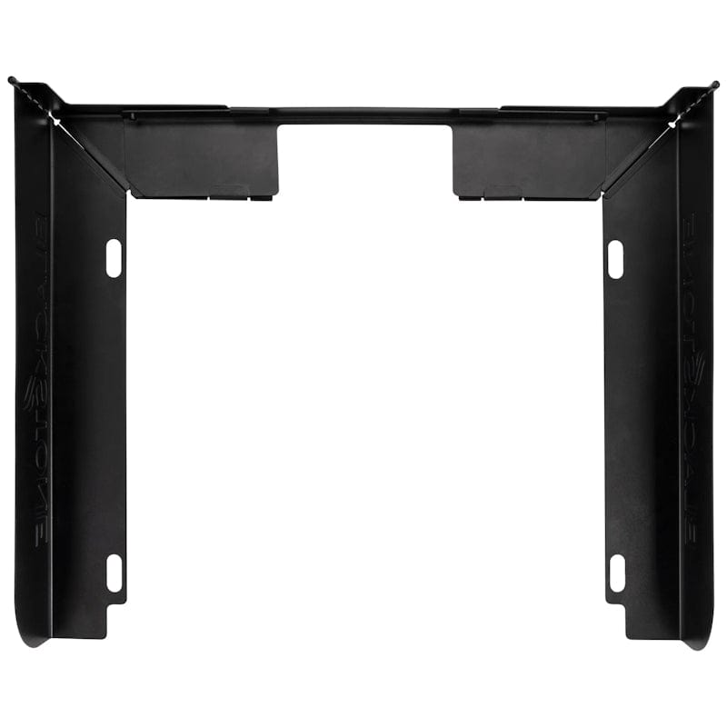 Blackstone Adjustable Wind Guard for 17" or 22" Griddles