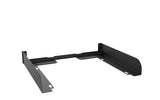 Blackstone Adjustable Wind Guard for 17" or 22" Griddles